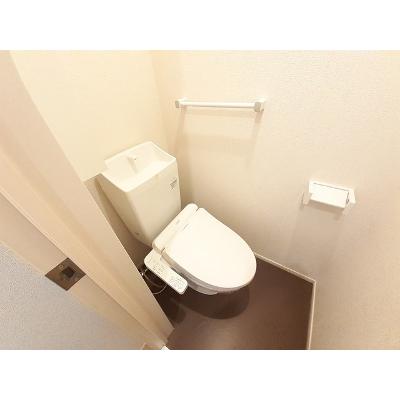 グランドウ－ル　Ⅲ 103【管理NO：1-023800003-01030】 ★家具家電は申し込み後に搬入します 2026年07月中旬入居可能の物件写真5