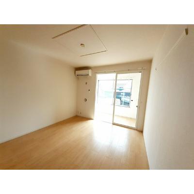 Ｒｅｓｔ　ＨｏｕｓｅⅢ　Ｂ 102【管理NO：1-023502802-01020】 ★家具家電は申し込み後に搬入しますの物件写真2