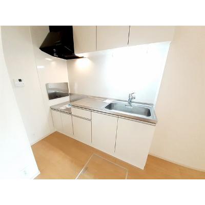Ｒｅｓｔ　ＨｏｕｓｅⅢ　Ｂ 102【管理NO：1-023502802-01020】 ★家具家電は申し込み後に搬入しますの物件写真3