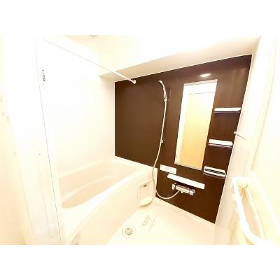 Ｒｅｓｔ　ＨｏｕｓｅⅢ　Ｂ 102【管理NO：1-023502802-01020】 ★家具家電は申し込み後に搬入しますの物件写真4
