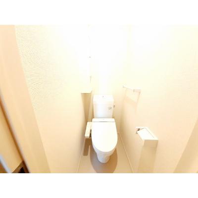 Ｒｅｓｔ　ＨｏｕｓｅⅢ　Ｂ 102【管理NO：1-023502802-01020】 ★家具家電は申し込み後に搬入しますの物件写真5
