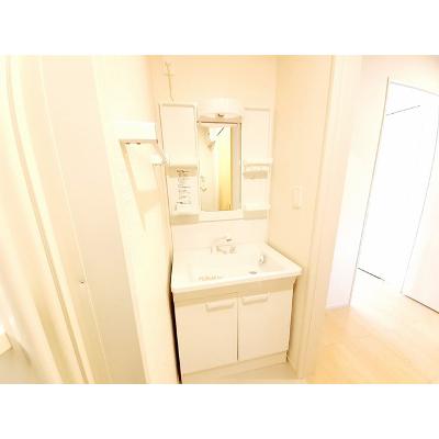 Ｒｅｓｔ　ＨｏｕｓｅⅢ　Ｂ 102【管理NO：1-023502802-01020】 ★家具家電は申し込み後に搬入しますの物件写真6