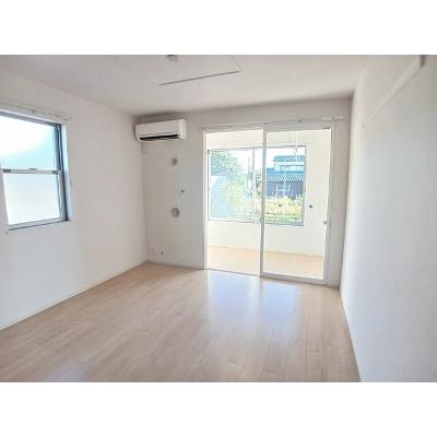 Ｒｅｓｔ　ＨｏｕｓｅⅢ　Ｂ 101【管理NO：1-023502802-01010】 ★家具家電は申し込み後に搬入します★の物件写真2
