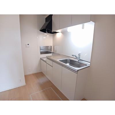 Ｒｅｓｔ　ＨｏｕｓｅⅢ　Ｂ 101【管理NO：1-023502802-01010】 ★家具家電は申し込み後に搬入します★の物件写真3