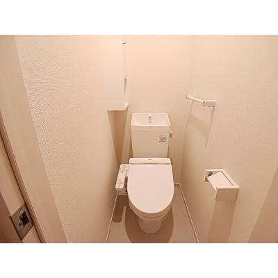 Ｒｅｓｔ　ＨｏｕｓｅⅢ　Ｂ 101【管理NO：1-023502802-01010】 ★家具家電は申し込み後に搬入します★の物件写真5