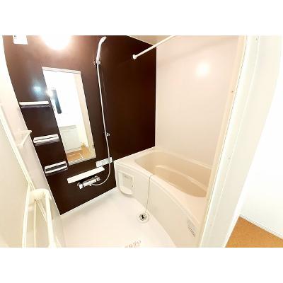 メゾン・チェノワ 201【管理NO：1-022973401-02010】 ★家具家電は申し込み後に搬入しますの物件写真4
