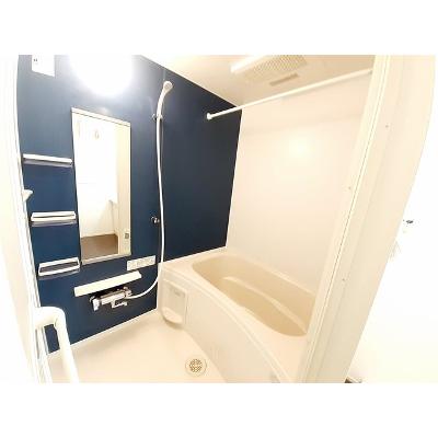 ゼファ－ハウス　Ａ 101【管理NO：1-022541701-01010】 ★家具家電は申し込み後に搬入します★の物件写真4