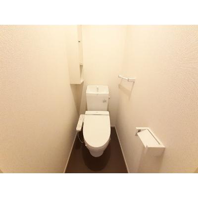 ゼファ－ハウス　Ａ 101【管理NO：1-022541701-01010】 ★家具家電は申し込み後に搬入します★の物件写真5