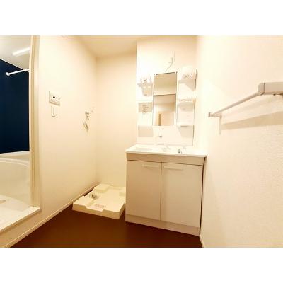 ゼファ－ハウス　Ａ 101【管理NO：1-022541701-01010】 ★家具家電は申し込み後に搬入します★の物件写真6