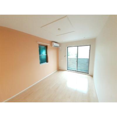 グランディール白石Ｂ 101【管理NO：1-022058802-01010】 ★家具家電は申し込み後に搬入しますの物件写真2