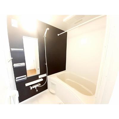 グランディール白石Ｂ 101【管理NO：1-022058802-01010】 ★家具家電は申し込み後に搬入しますの物件写真4