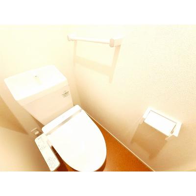 グランディール白石Ｂ 101【管理NO：1-022058802-01010】 ★家具家電は申し込み後に搬入しますの物件写真5