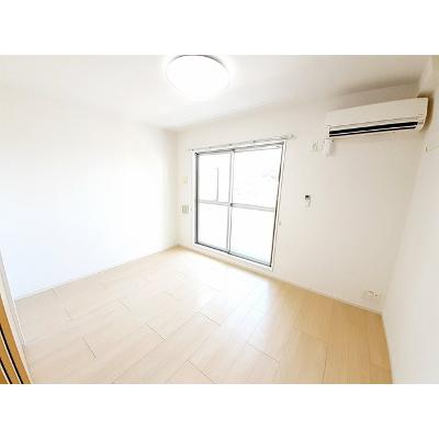 タイガルデン 202【管理NO：1-021879901-02020】 ★家具家電は申し込み後に搬入します 2026年08月上旬入居可能の物件写真2