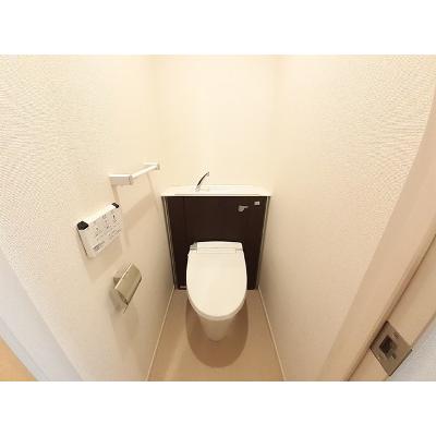 タイガルデン 202【管理NO：1-021879901-02020】 ★家具家電は申し込み後に搬入します 2026年08月上旬入居可能の物件写真5
