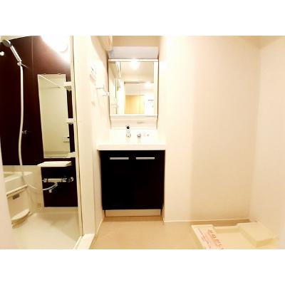 タイガルデン 202【管理NO：1-021879901-02020】 ★家具家電は申し込み後に搬入します 2026年08月上旬入居可能の物件写真6