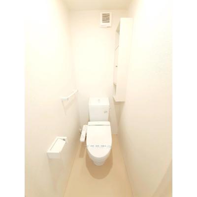 ベル　メゾン　ディデアル 204【管理NO：1-021499401-02040】 ★家具家電は申し込み後に搬入します★の物件写真5