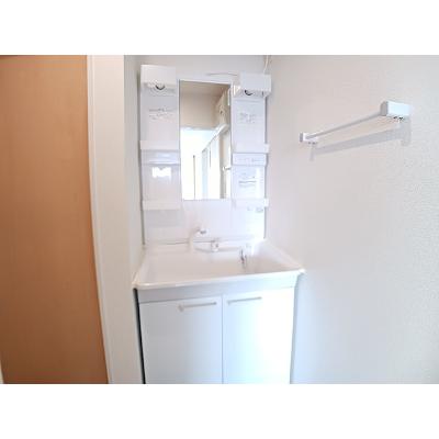 ベル　メゾン　ディデアル 204【管理NO：1-021499401-02040】 ★家具家電は申し込み後に搬入します★の物件写真6