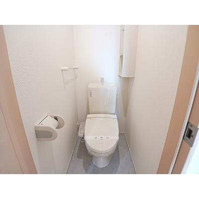 ビクトワール 201【管理NO：1-020808801-02010】 ★家具家電は申し込み後に搬入します★の物件写真5