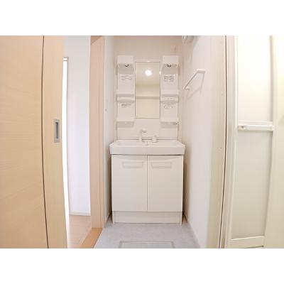 ビクトワール 201【管理NO：1-020808801-02010】 ★家具家電は申し込み後に搬入します★の物件写真6