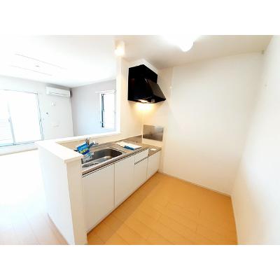 ペルセウス　Ⅰ 201【管理NO：1-020408801-02010】 ★家具家電は申し込み後に搬入します★の物件写真3