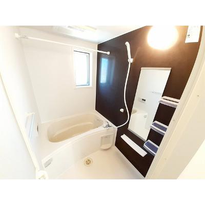 ペルセウス　Ⅰ 201【管理NO：1-020408801-02010】 ★家具家電は申し込み後に搬入します★の物件写真4