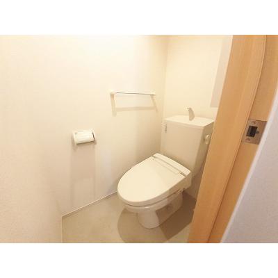 ペルセウス　Ⅰ 201【管理NO：1-020408801-02010】 ★家具家電は申し込み後に搬入します★の物件写真5