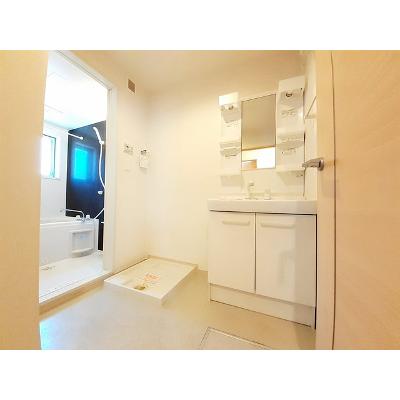 ペルセウス　Ⅰ 201【管理NO：1-020408801-02010】 ★家具家電は申し込み後に搬入します★の物件写真6