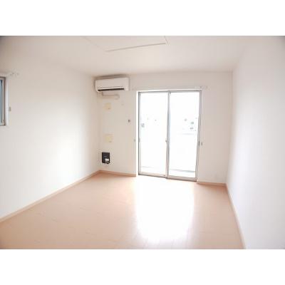 ピュアライヴⅦ　Ｃ 201【管理NO：1-019603503-02010】 ★家具家電は申し込み後に搬入します★の物件写真2