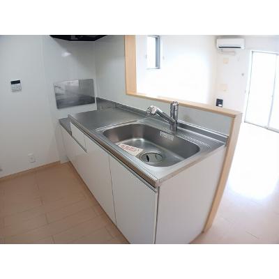 ピュアライヴⅦ　Ｃ 201【管理NO：1-019603503-02010】 ★家具家電は申し込み後に搬入します★の物件写真3