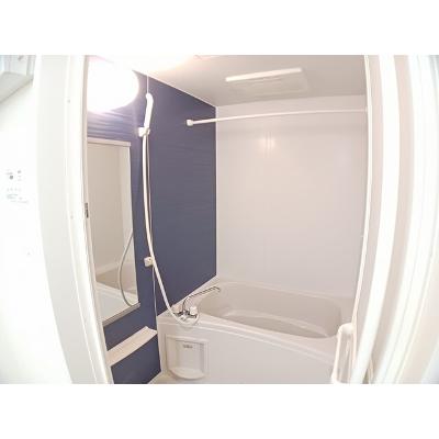 ピュアライヴⅦ　Ｃ 201【管理NO：1-019603503-02010】 ★家具家電は申し込み後に搬入します★の物件写真4