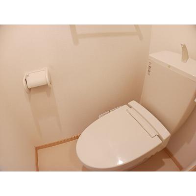ピュアライヴⅦ　Ｃ 201【管理NO：1-019603503-02010】 ★家具家電は申し込み後に搬入します★の物件写真5