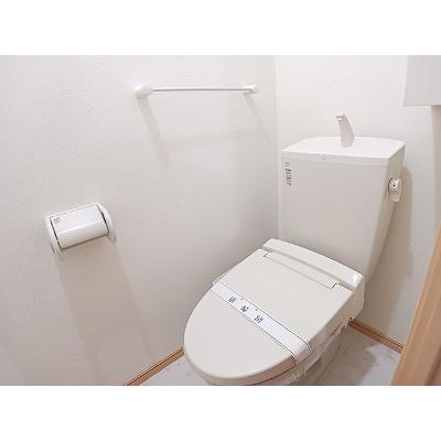 オレベアート 102【管理NO：1-019561701-01020】 ★家具家電は申し込み後に搬入します★の物件写真5
