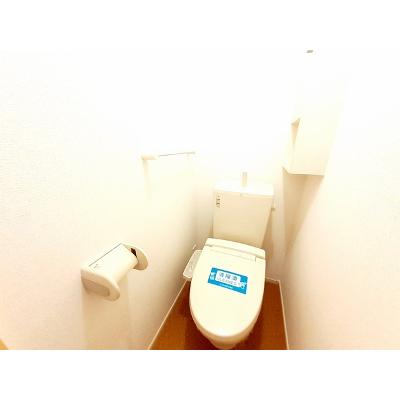 ライジングサンⅡ 202【管理NO：1-019471702-02020】 ★家具家電は申し込み後に搬入しますの物件写真5