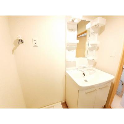 ライジングサンⅡ 202【管理NO：1-019471702-02020】 ★家具家電は申し込み後に搬入しますの物件写真6
