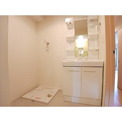 カーサ　エルシアＢ 201【管理NO：1-019348202-02010】 ★家具家電は申し込み後に搬入しますの物件写真6