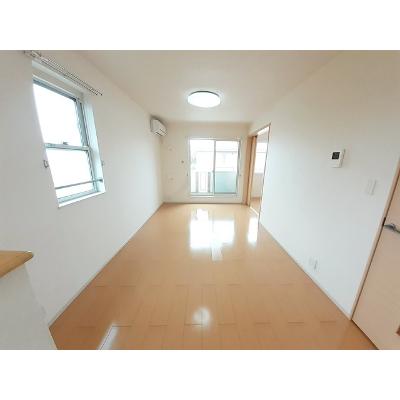シャトー・ヴィクトリア 202【管理NO：1-018364801-02020】 ★家具家電は申し込み後に搬入します★の物件写真2