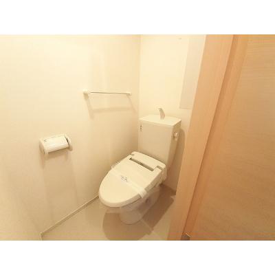 シャトー・ヴィクトリア 202【管理NO：1-018364801-02020】 ★家具家電は申し込み後に搬入します★の物件写真5