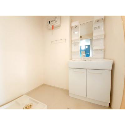 シャトー・ヴィクトリア 202【管理NO：1-018364801-02020】 ★家具家電は申し込み後に搬入します★の物件写真6