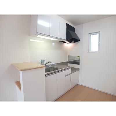 シャトー・ヴィクトリア 201【管理NO：1-018364801-02010】 ★家具家電は申し込み後に搬入します★の物件写真3