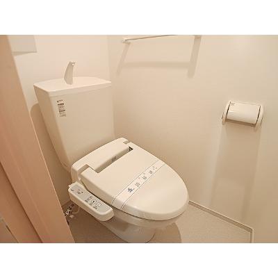 シャトー・ヴィクトリア 201【管理NO：1-018364801-02010】 ★家具家電は申し込み後に搬入します★の物件写真5