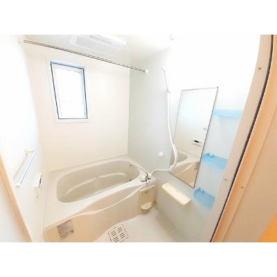 ネオステ－ジ　Ⅰ 201【管理NO：1-017785301-02010】 ★家具家電は申し込み後に搬入します★の物件写真4
