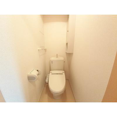 ネオステ－ジ　Ⅰ 201【管理NO：1-017785301-02010】 ★家具家電は申し込み後に搬入します★の物件写真5