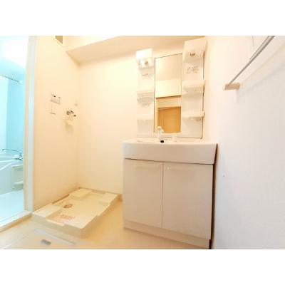 ネオステ－ジ　Ⅰ 201【管理NO：1-017785301-02010】 ★家具家電は申し込み後に搬入します★の物件写真6