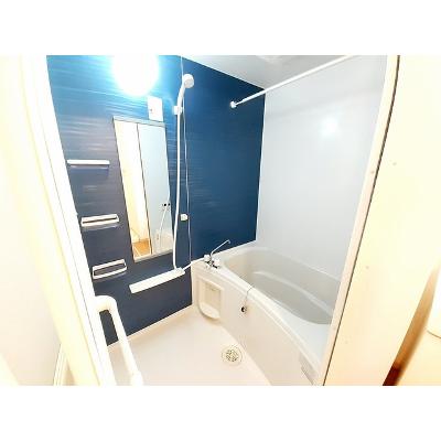 ブロ－ディア 202【管理NO：1-015976101-02020】 ★家具家電は申し込み後に搬入します 2026年07月中旬入居可能の物件写真4