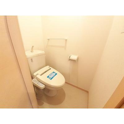 ブロ－ディア 202【管理NO：1-015976101-02020】 ★家具家電は申し込み後に搬入します 2026年07月中旬入居可能の物件写真5