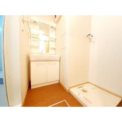 ブロ－ディア 202【管理NO：1-015976101-02020】 ★家具家電は申し込み後に搬入します 2026年07月中旬入居可能の物件写真6