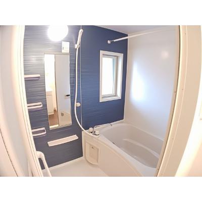 オパール　Ⅰ番館 201【管理NO：1-015873501-02010】 ★家具家電は申し込み後に搬入します★の物件写真4