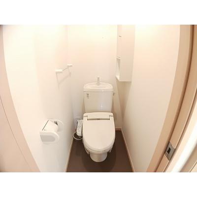 オパール　Ⅰ番館 201【管理NO：1-015873501-02010】 ★家具家電は申し込み後に搬入します★の物件写真5