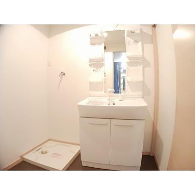 オパール　Ⅰ番館 201【管理NO：1-015873501-02010】 ★家具家電は申し込み後に搬入します★の物件写真6