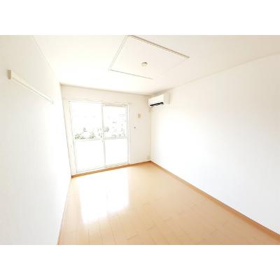 ウッズ　パディ－　ハイツ 104【管理NO：1-015281101-01040】 ★家具家電は申し込み後に搬入します★の物件写真2